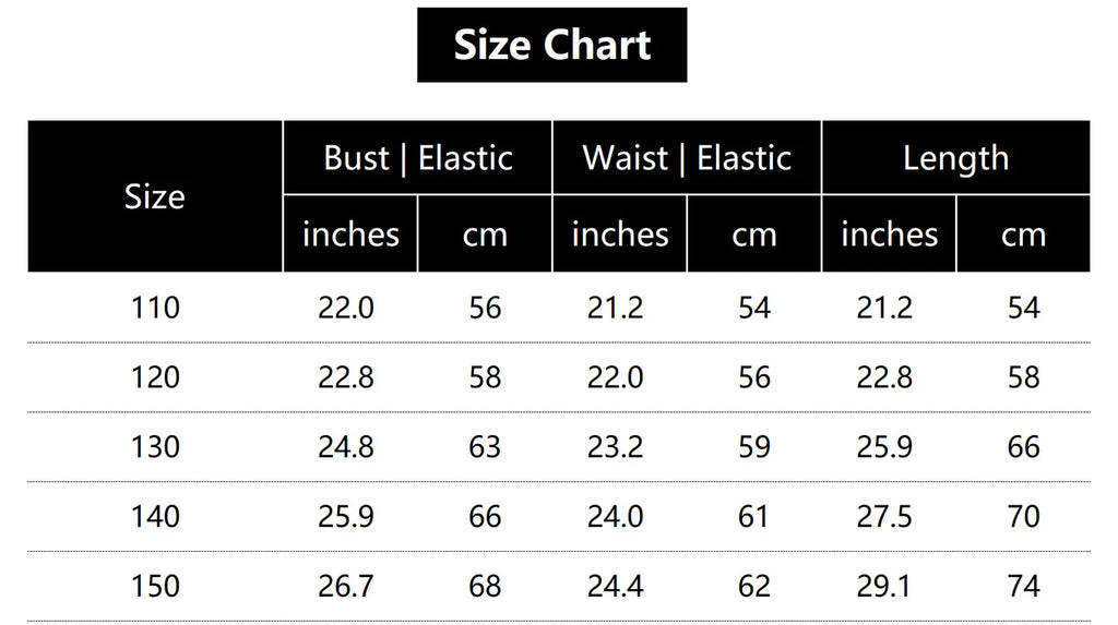 Kids Girls Vintage Halterneck Dress Polka Dots Cherry Strawberry Daily Birthday Party 1950s Swing Dress Summer Princess Dress