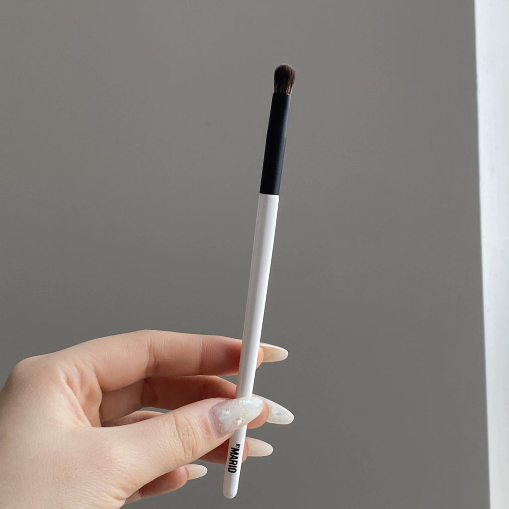 F1 F2 F3 F4 F5 E6 EF1 E3 E4 E5 F7 All Types Makeup Brush Highlight Blush Ambient Soft Glow Brush Soft Fiber Hair Cosmetic Brush