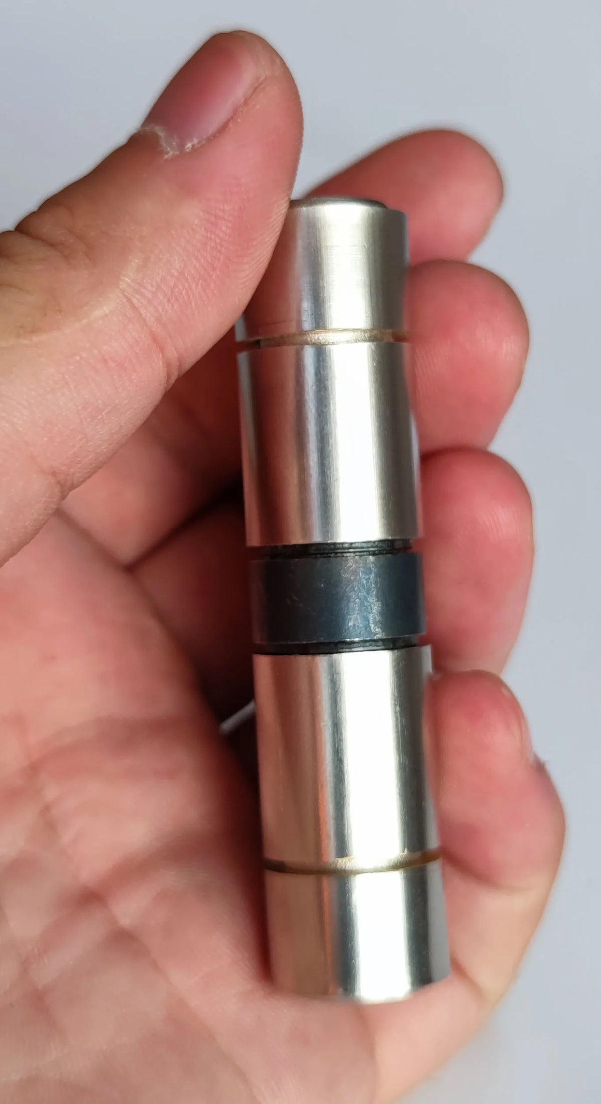 European standard high quality Cylinders， Lock cylinder ，Door cylinder ， Entry door lock Cylinders for locks ， Cylinder door