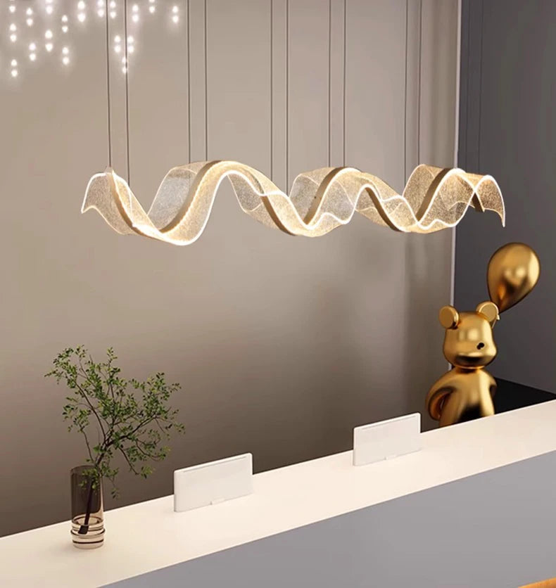 modern dining room chandeliers modern dining room lamp aras decoration dining room lighting pendant light drop