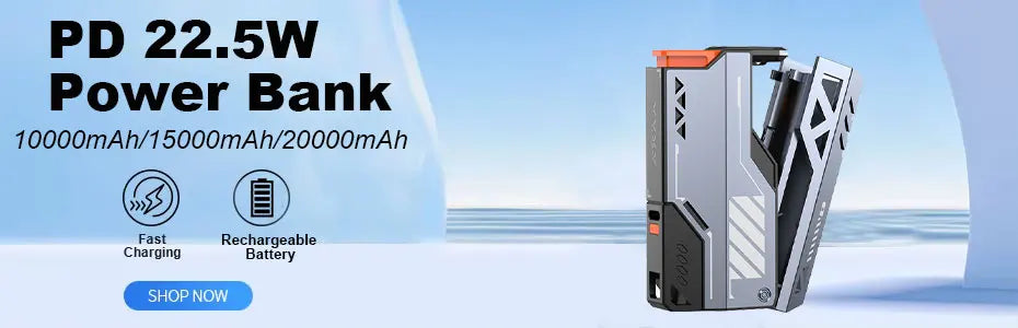 NOHON Rechargeable Lithium Battery AA 3600mWh/AAA 1300mWh Original Batteries High Capacity 1.5V Battery for Mouse Remote Control