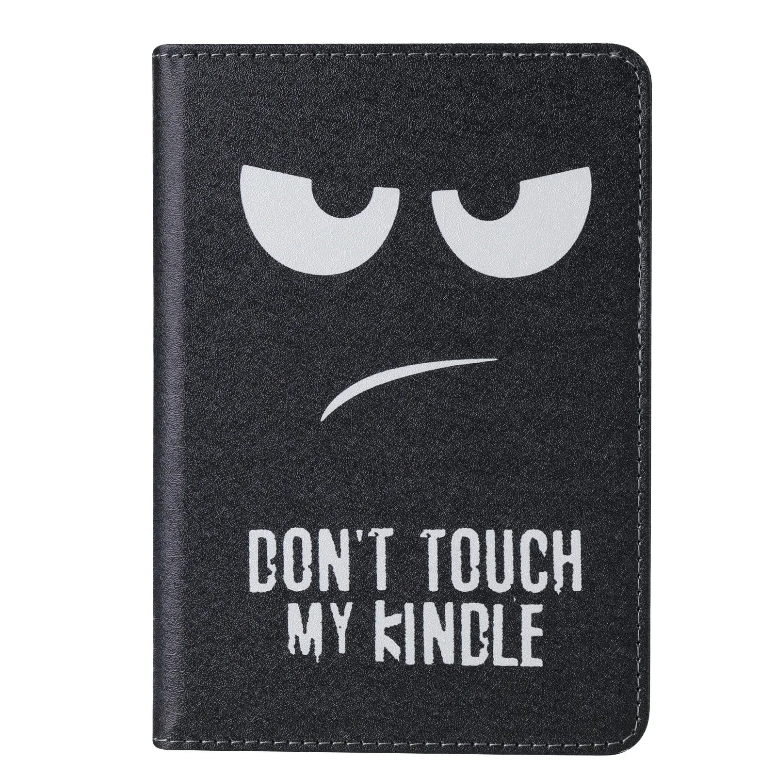 2021 All-new Case For Kindle Paperwhite 5 11th 6.8"Signature Edition Magnet Smart Cover Kindle Paperwhite4/3/2/1 Hand Strap Capa