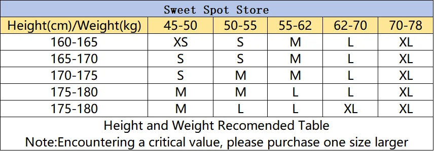 Women Pink Lace Double Strap Crop Top Two Piece Set Boho Sleeveless Flowy Matching Outfit 2026 Seaside Vacation Casual Outfits