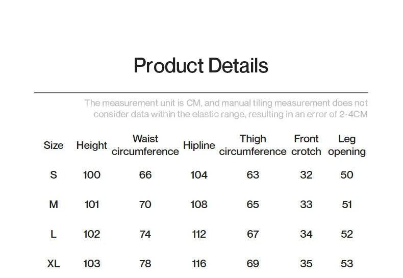 TOYOUTH Women Wide Leg Pants Summer 2026 Textured 3D Pleated Design Hip Covering Loose Breathable Comfortable Casual Daily Style