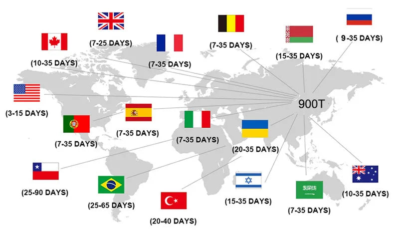 Solid Men's Fleece-Lined Bomber Jacket New Arrival Winter Windproof Stand-Collar Zip-Up Thicken Warm Plush Coat Fashion Clothing
