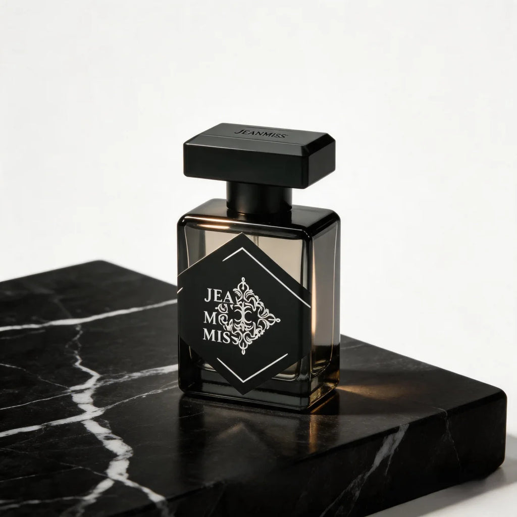 90ml Sugar Blast EDP Neutral Cologne Long Lasting Vanilla Woody Perfume Men Women Luxury Gift Fragrance