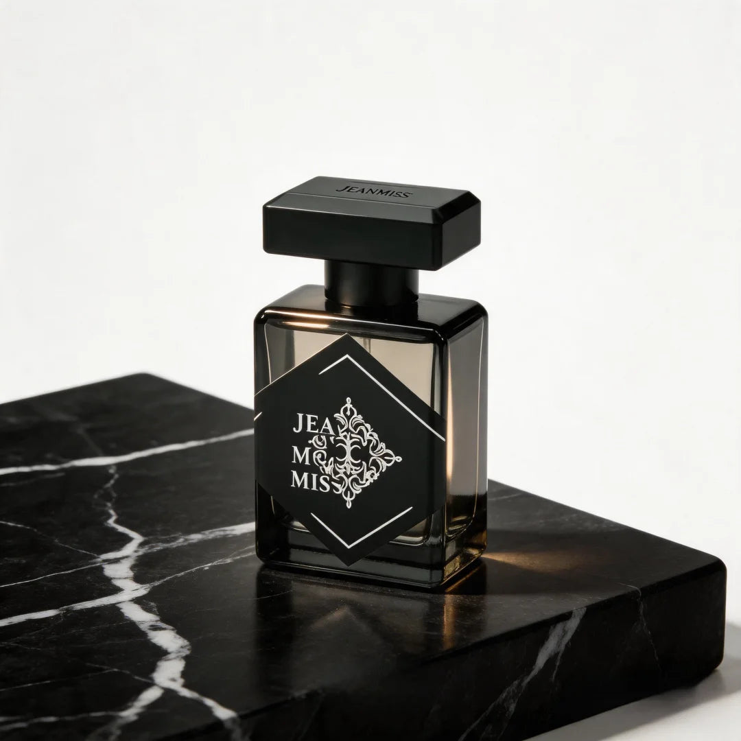90ml Sugar Blast EDP Neutral Cologne Long Lasting Vanilla Woody Perfume Men Women Luxury Gift Fragrance