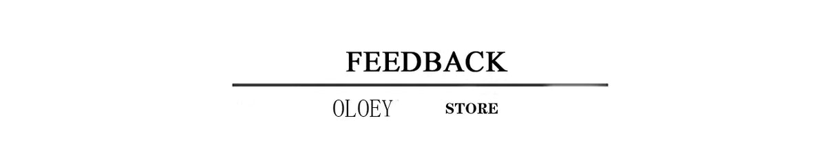 OLOEY Modern Style Formal Evening Dress Wear Strapless A Line Heavy Handmade Beaded Wedding Party Dress Prom Gown Custom Boho