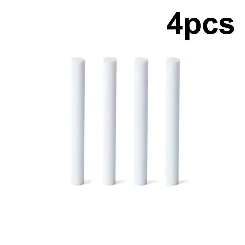 NEW Wood Car Air Vent Diffuser Refillable, Car Fragrance Clip Diffuser, Car Aromatherapy Diffuser Long-Lasting Home Fragrance