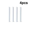 NEW Wood Car Air Vent Diffuser Refillable, Car Fragrance Clip Diffuser, Car Aromatherapy Diffuser Long-Lasting Home Fragrance