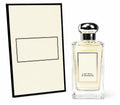 100ML Perfumes Importados Fragrances Spray For Women Long-Lastin Scent Designer Perfumes Fragrance High Quality Smell