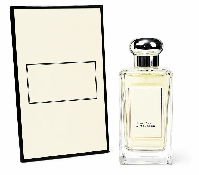100ML Perfumes Importados Fragrances Spray For Women Long-Lastin Scent Designer Perfumes Fragrance High Quality Smell
