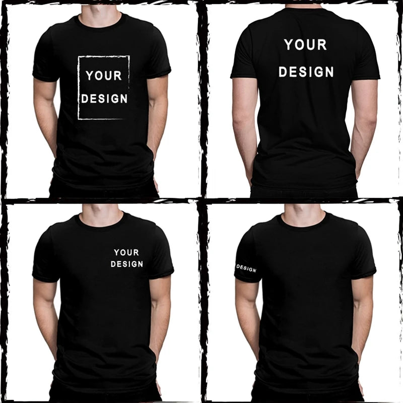 Big Lebowski The Dude Graphic Tshirts Vintage Black Humor Tv Man Breathable Streetwear T-shirt Women Casual Short-sleev