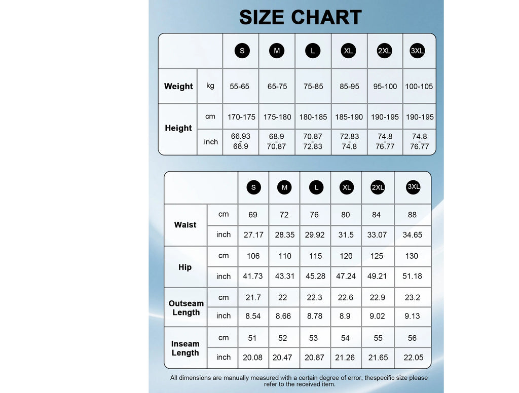 Men's Camouflage Cargo Shorts Casual Loose Work Tooling Shorts Summer Male's Outdoor Multi-pockets Knee Length Short Pants S-3XL