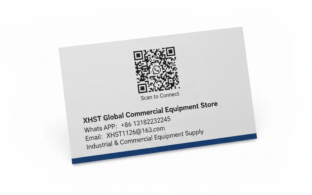New 250mm/s Fast Speed 80mm Thermal Receipt Printers Bill Printer POS Printer With Automatic Cutter For Shop Restaurant