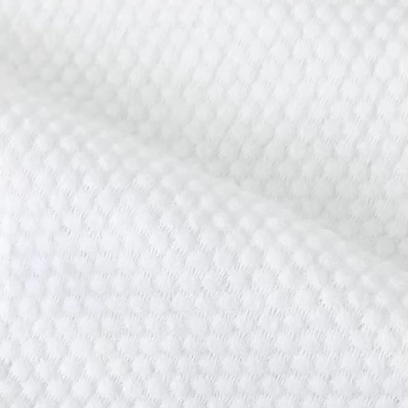 Disposable Face Towels Thick Water Absorbent Soft One Roll Cleaning Towel Makeup Remover Washcloth Travel Bathroom Полотенце