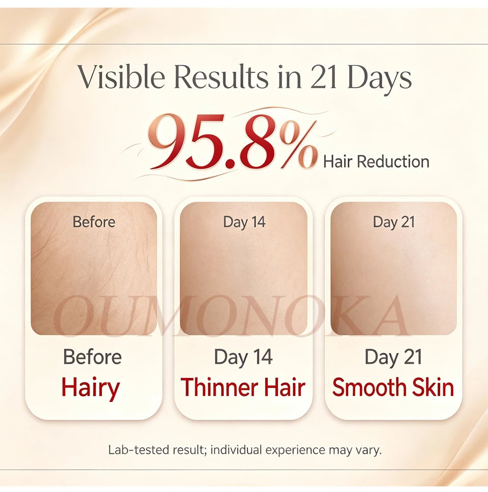 Electric IPL Permanent Laser Hair Removal Epilator for Women Facial Shaver Makeup Machine Men's Hair Cutting Tool