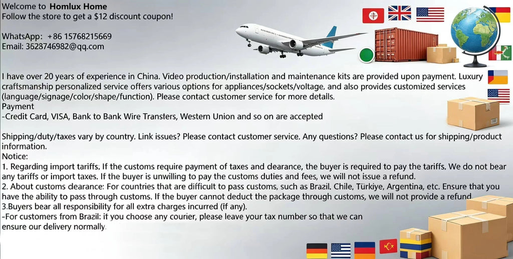 Portable Air Conditioner 5000BTU 7000BTU 9000BTU 12000BTU Mobile Cooling Heating Unit Compact Mini AC for Home Office