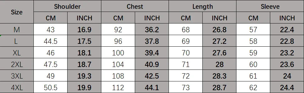 Business Dress white Shirt for Men 2026 British style Long Sleeved Solid Color Casual Elastic Slim Fit Shirt for Men's Clothing