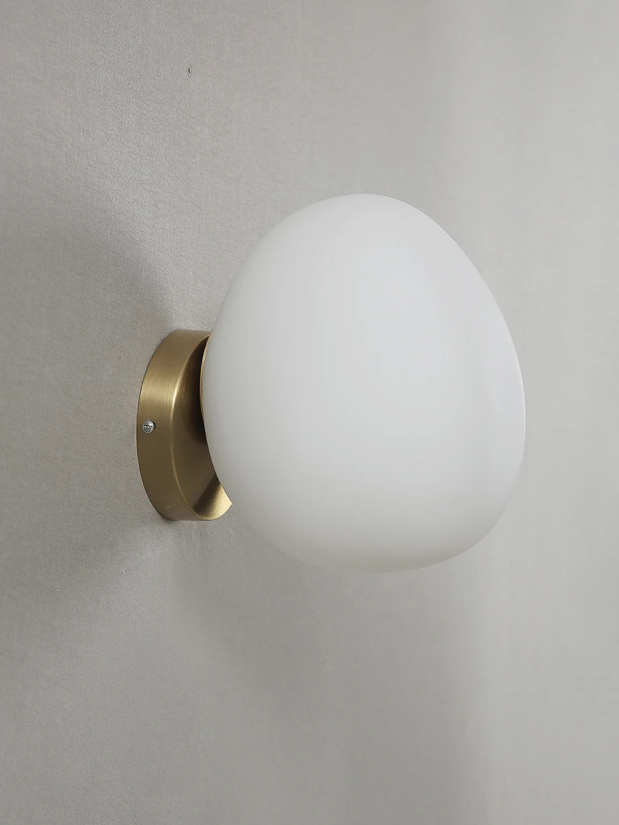 New Modern Ceiling Lights Modern Design DiningRoom Ceiling Lamp Luminiare White Shade Acrylic Lustre Home Deco Lighting Fixtures