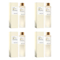 Silk Peptide Glow Boosting Toner Hydrating Refresh Repair Skin Barrier Non Sticky Quick Absorb Facial Deep Collagen Booster Care