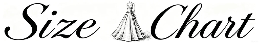 RL Customized Shiny Sequin Beading Prom Dress High-waist Sweetheart  Evening Dresses Short Party Gown Fishbone Homecoming Dress