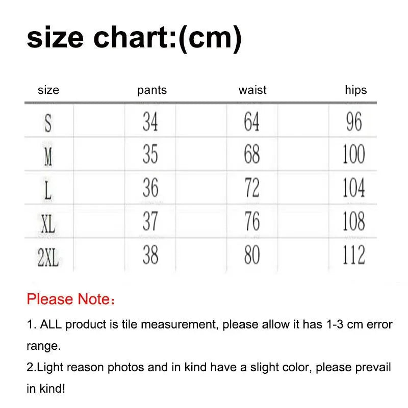 Women High Waist Denim Shorts Summer Chic Streetwear Female Casual Wide Leg Short Pants Solid Color Lady Loose Straight Shorts
