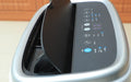 18000 Btu Heat Pump Mini Cheap Portable air Conditioner