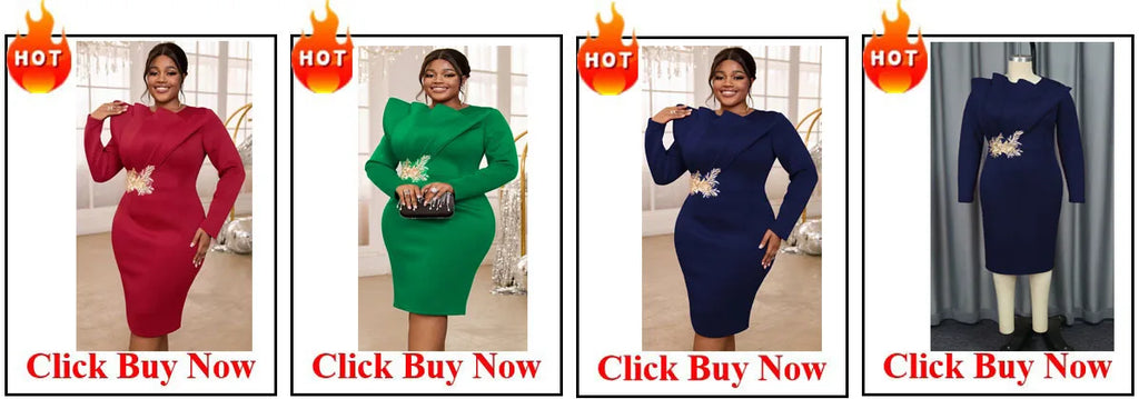 Women's Set Short Sleeve Slash Neck Ruched Tops and Wide Leg split Pants 2025 Street Two 2 Piece Sets Outfit Tracksuits