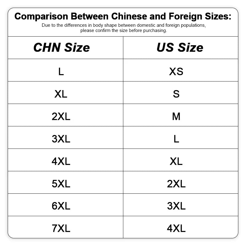 5PCSSummer Ice Silk seamless men's short-sleeved white T-shirt with round neck half-sleeved top  thin base layer  slim underwear