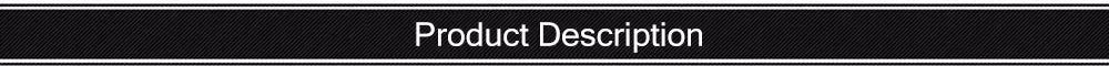 Women‘s Dark Blue Denim 2-Piece Suit Set Tailored Double Breasted Stand Collar Smart Casual Streetwear Chic Daily Outfits