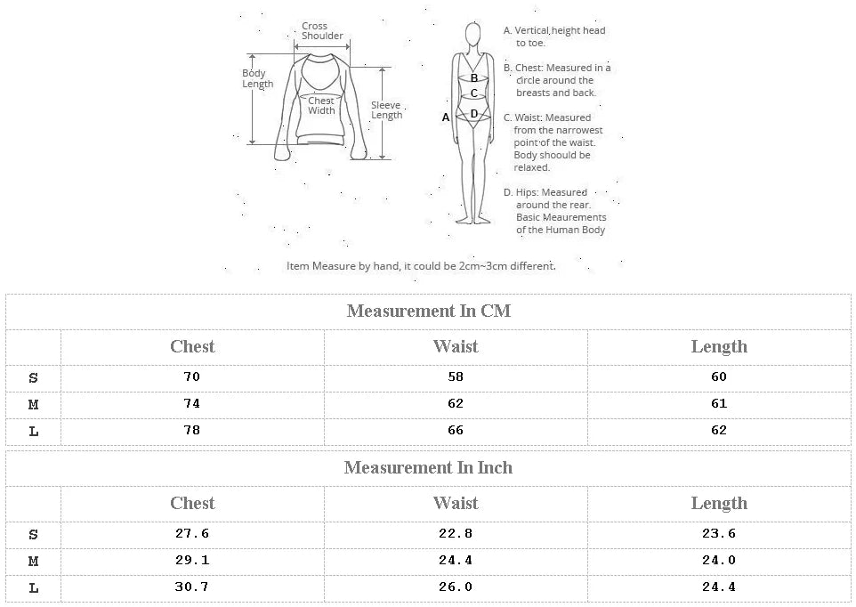 Vintage Women Washed Y2K Baggy Japanese 2000s Denim Trouser Casual Tassels Pants Female Street Trashy Retro High Waist Jeans