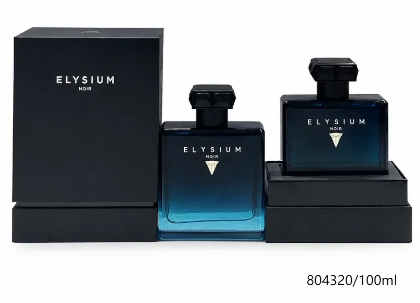 Perfume For Woman Hombre Perfumes Importados Fragrance Female Parfum Women Top Quality Cologne Perfumes for Men Fragrances