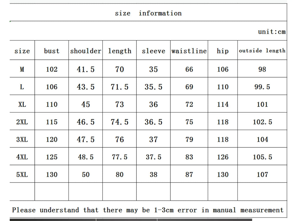 2026 Men's Two Piece Pant Sets Spring Summer Short Sleeve Shirt And Pants Outfits For Men Solid Cotton Linen Clothing Sets Male