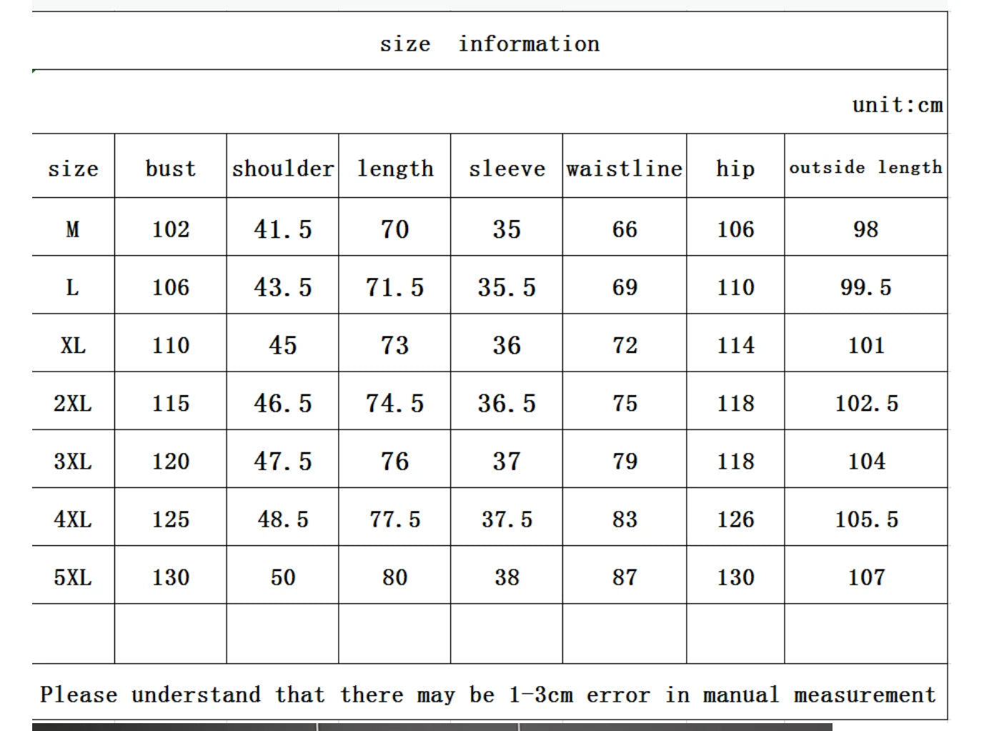 2026 Men's Two Piece Pant Sets Spring Summer Short Sleeve Shirt And Pants Outfits For Men Solid Cotton Linen Clothing Sets Male