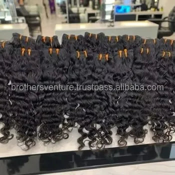 Lace Front Remy Indian Virgin Human Hair Wig Straight Natural Wave Soft Natural Color