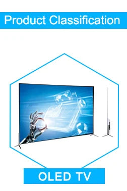 New Products 43 50 Inch Master Tech Japan TV,China LED TV Price in Pakistan,55 65 Inch 4K Television Smart TV