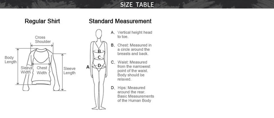 Women's Sports Jumpsuit Invisible Zipper Sleeveless High Street Rompers Basic All-match Female Summer Playsuit 2024