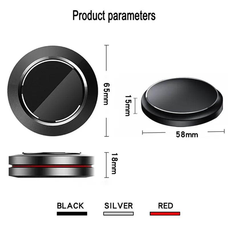 Car Perfume UFO For Air-Freshener Diffuser Men's Perfume Woman Air Purification Spray In Car for Chery Jetour X70 X70SM X90 X95