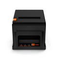 Factory Direct Sales Thermal Receipt Printer With Auto Cutter 80mm 3 Inch
