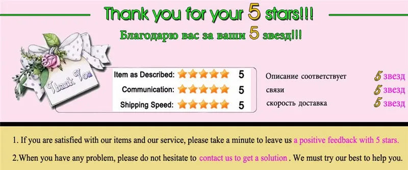 Women Retro Style Short Sleeve Mini Dresses Summer 3d Printed Comfort Female Casual Dress 3XL Plus Size Loose Dress