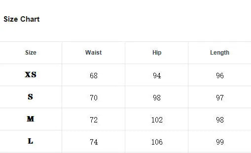 ETJ 2026 New Women's High Waist Polka Dot Wide Leg Jeans Casual Straight Denim Pants Fashion Summer Loose Fit Trousers