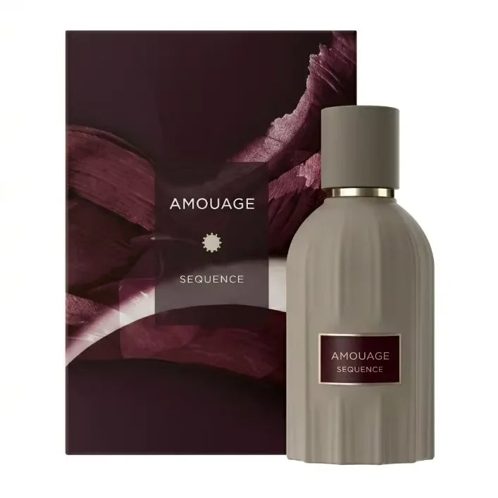 100ML Classic Amber Perfume Series Reasons Lustre Outlands Remain Elsewhere Reception Sequence Line 618 Fragrance Liquid Parfum