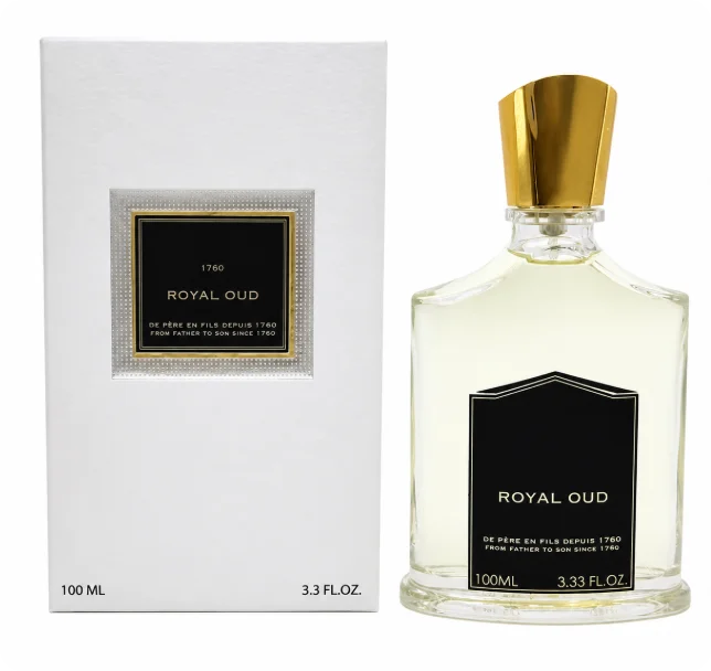 perfumes mujer replicas de marcas 100 ml Perfumy Napoleon's Water Men's Perfume Lasting Hot Cologne Fruity Floral for Women