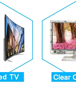 New Products 43 50 Inch Master Tech Japan TV,China LED TV Price in Pakistan,55 65 Inch 4K Television Smart TV