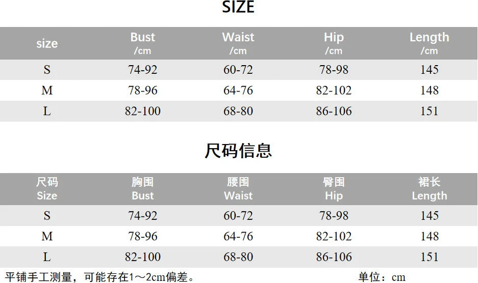 Chaxiaoa Strapless Deep V Neck Ruched Maxi Dresses for Women 2026 Elegant High Split Bodycon Party Evening Dress White Coffee