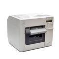 Full Color Label Printer For Epson TM-C3520 Color Self-adhesive Label Printer Barcode Sticker Digital Printing Label Printer