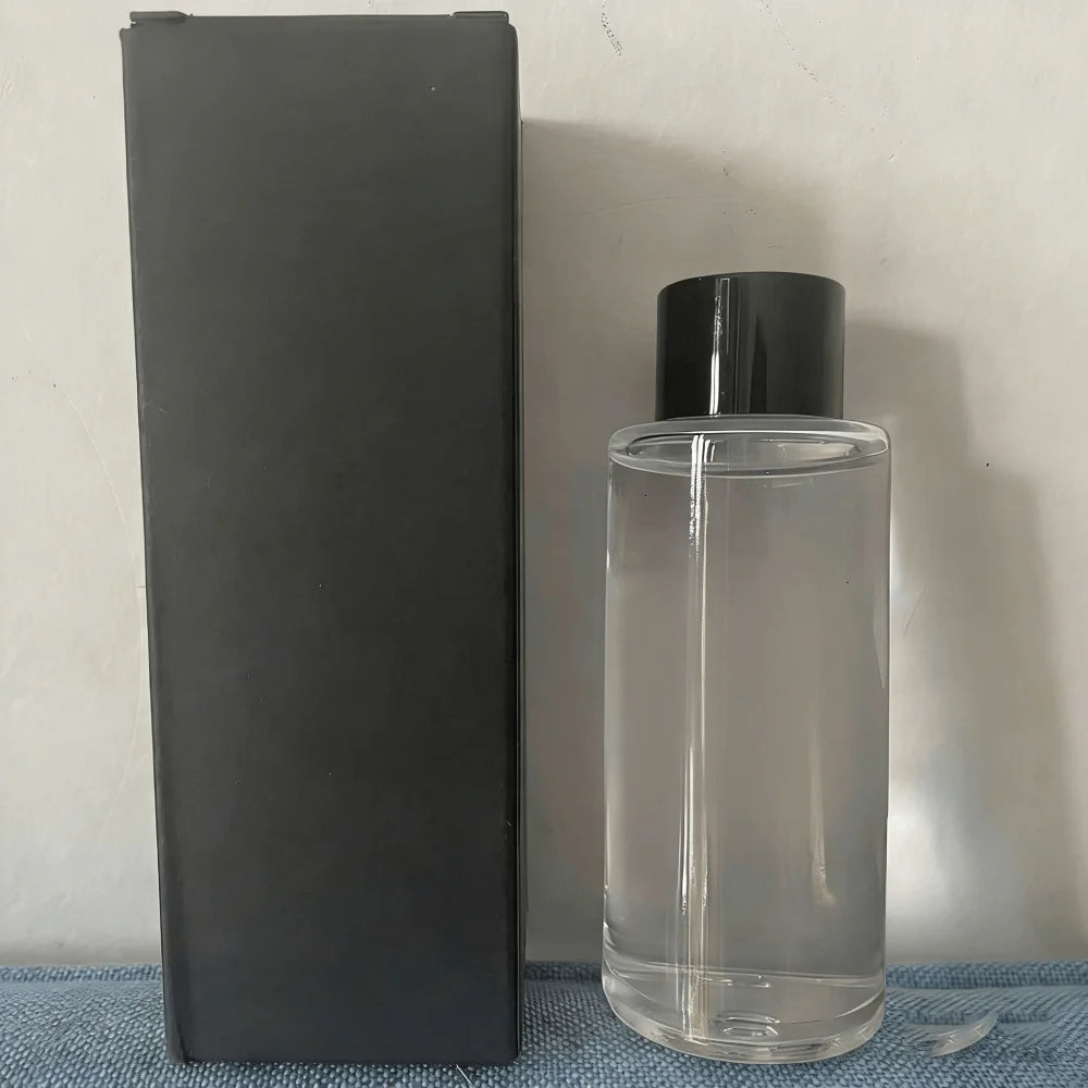50ML Car Perfume Diffuser Auto Smart Air Diffusers Adjustable Concentration Essential Oil Diffuser Rechargeable Car Fragrance