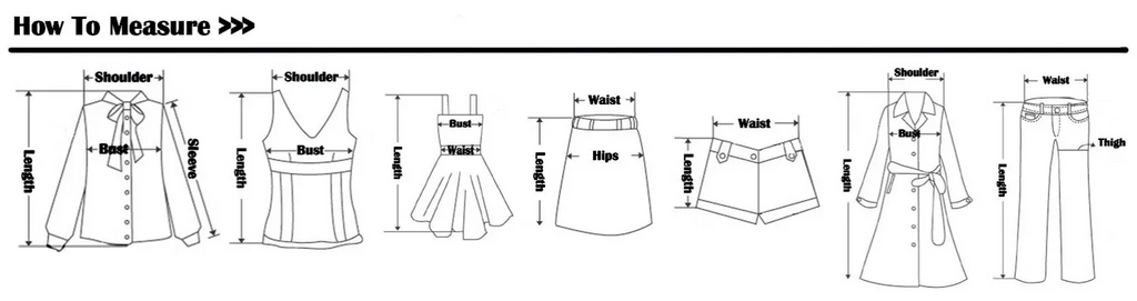 Women Long dress With Belt Spring Poplin Lady Short Sleeve Dress Pocket Women's Midi Dress Side Zipper Female Dresses