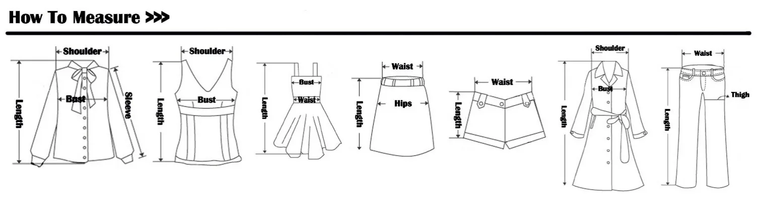 Women Long dress With Belt Spring Poplin Lady Short Sleeve Dress Pocket Women's Midi Dress Side Zipper Female Dresses